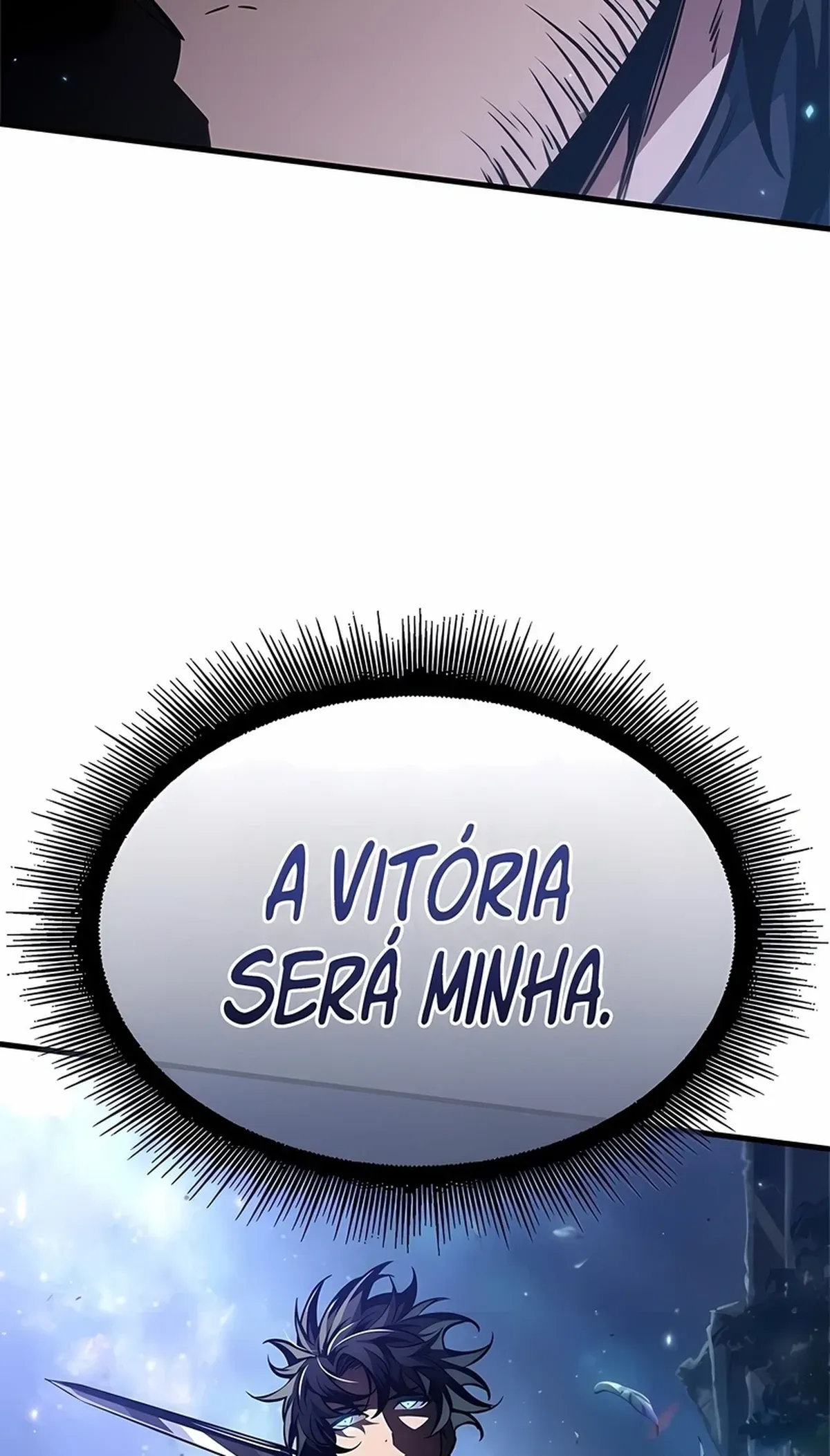 Página 119
