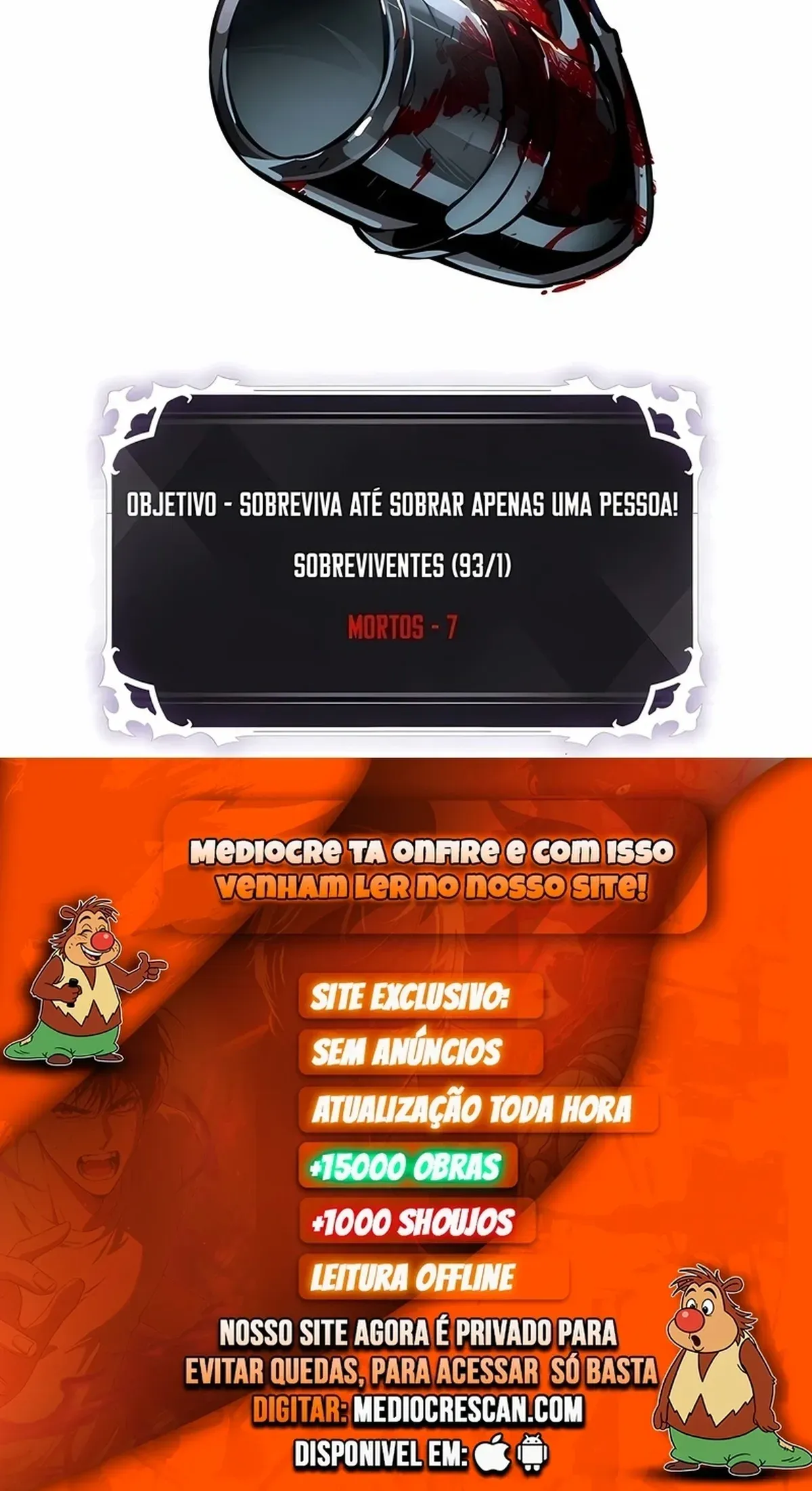 Página 121
