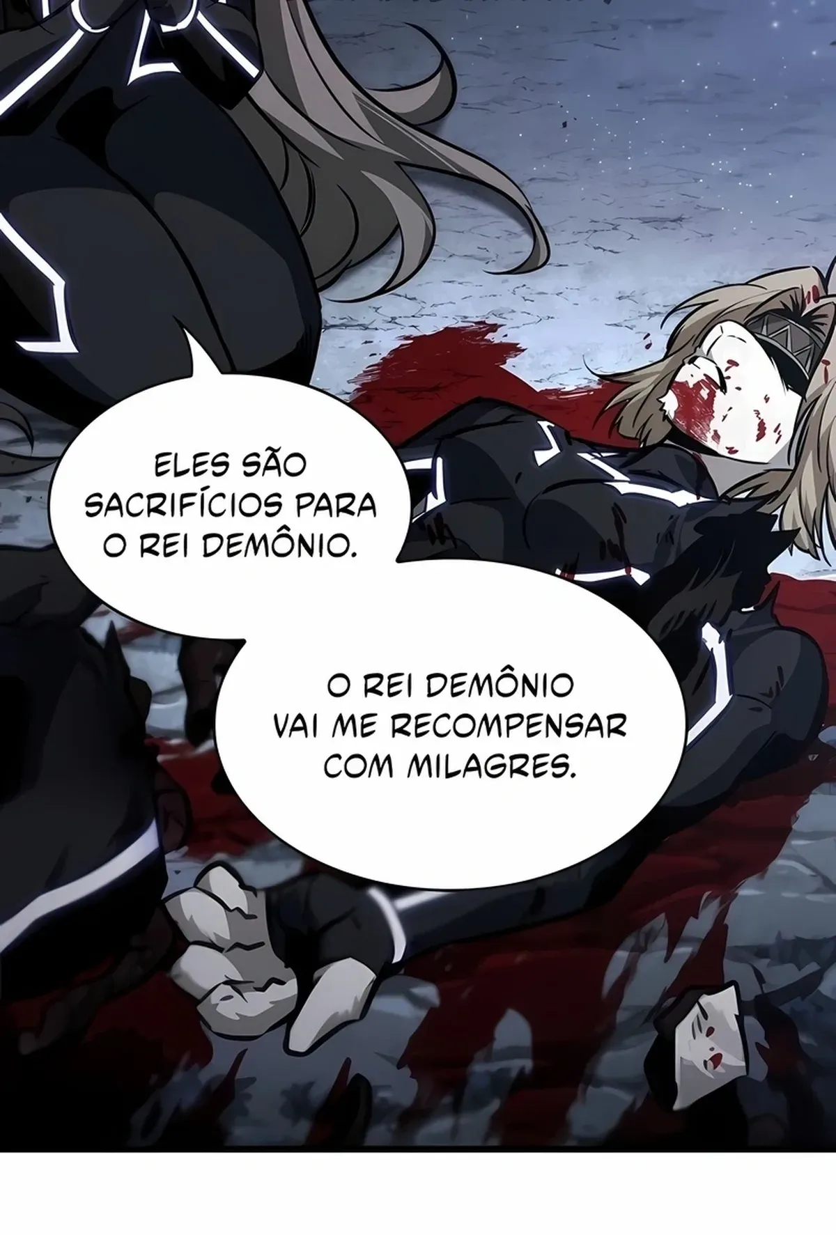 Página 46