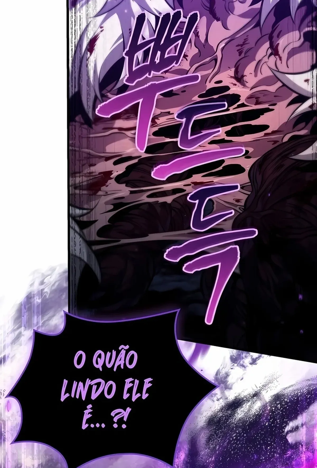 Página 51