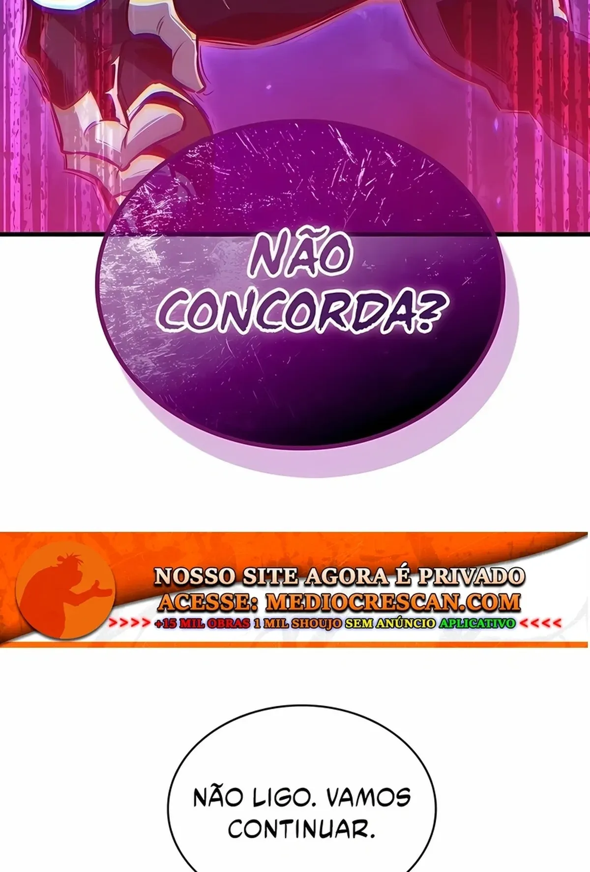 Página 53