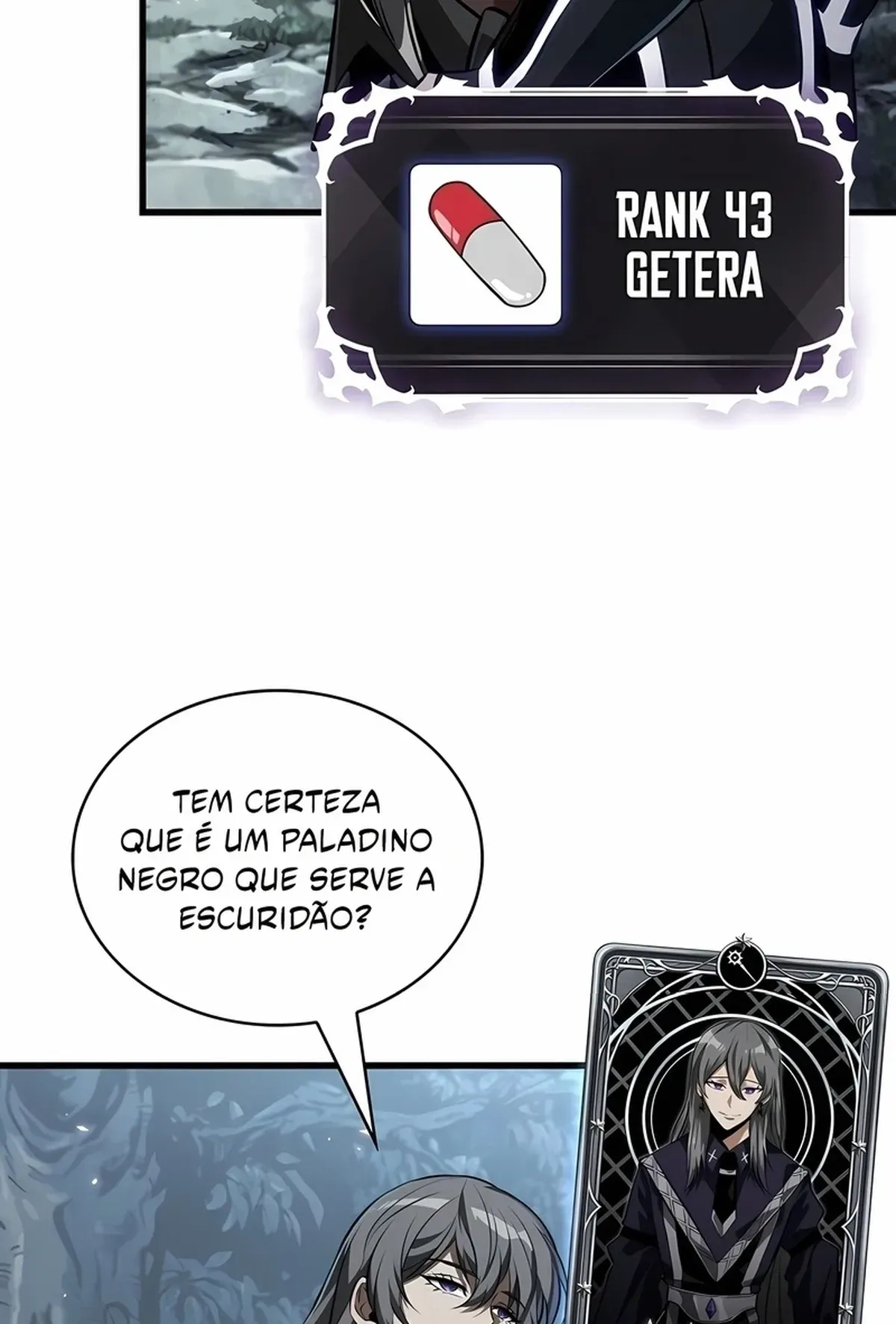Página 55