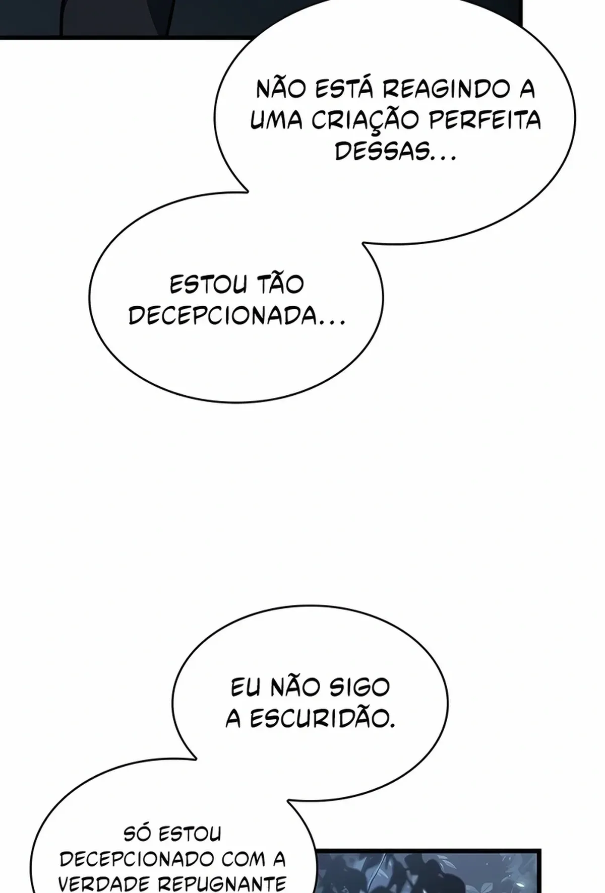 Página 57