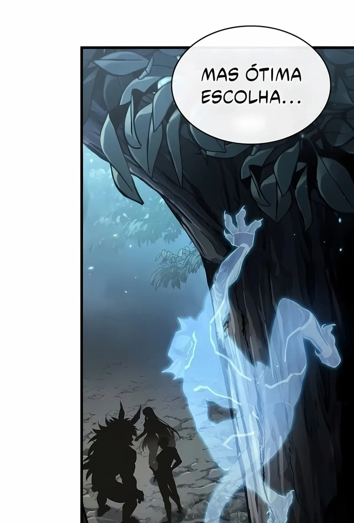 Página 59
