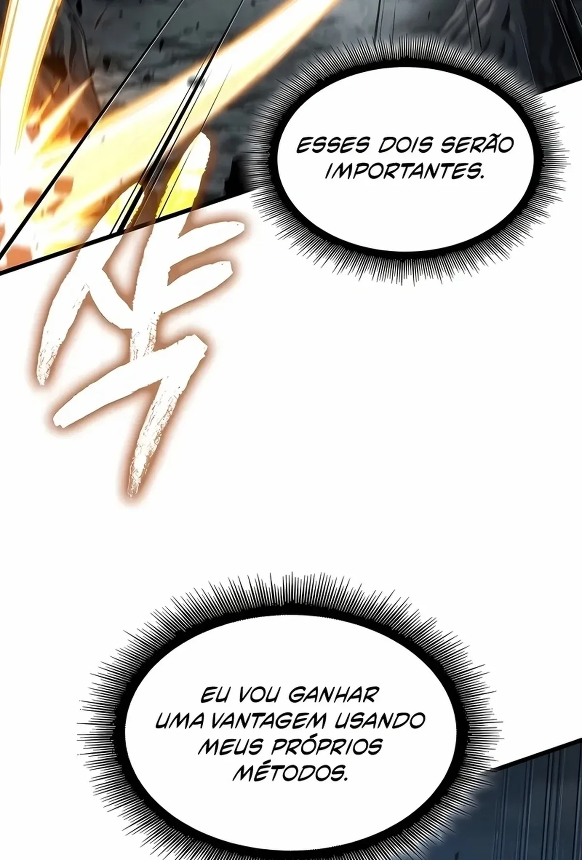 Página 63