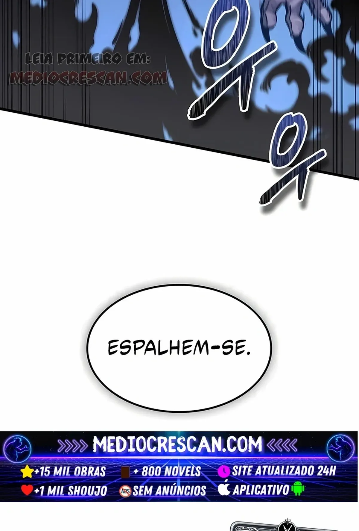 Página 66