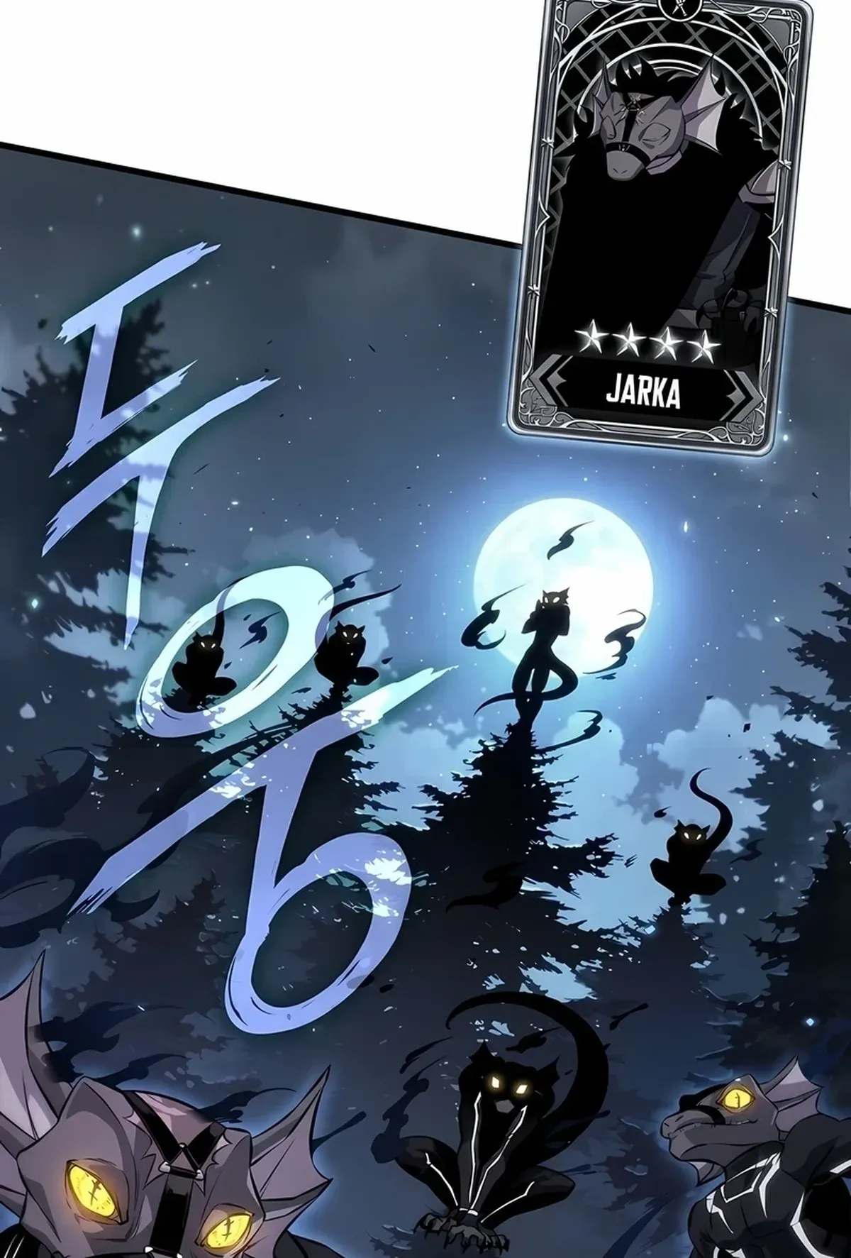 Página 67
