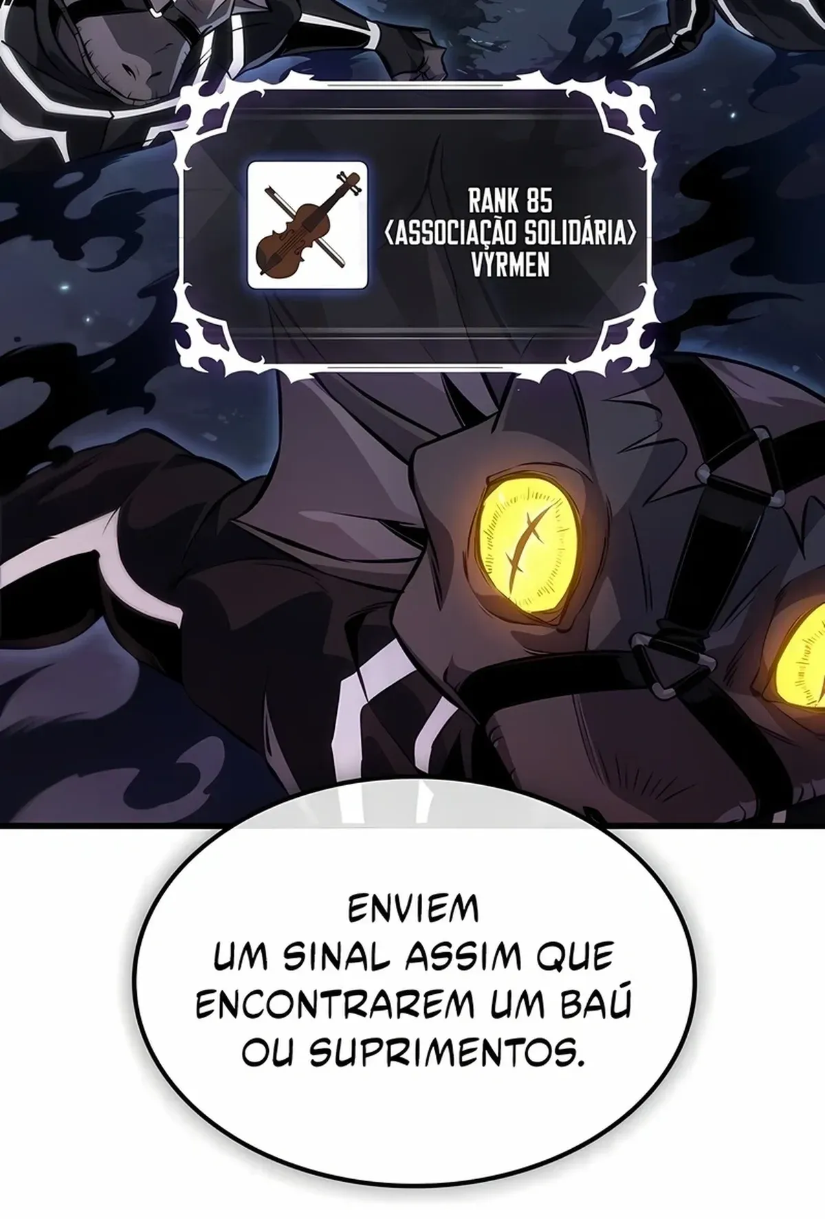 Página 68