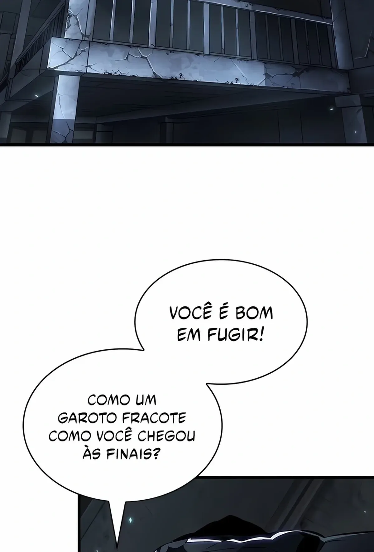 Página 71