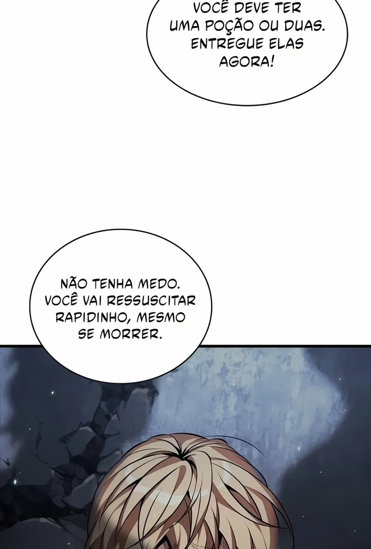 Página 73