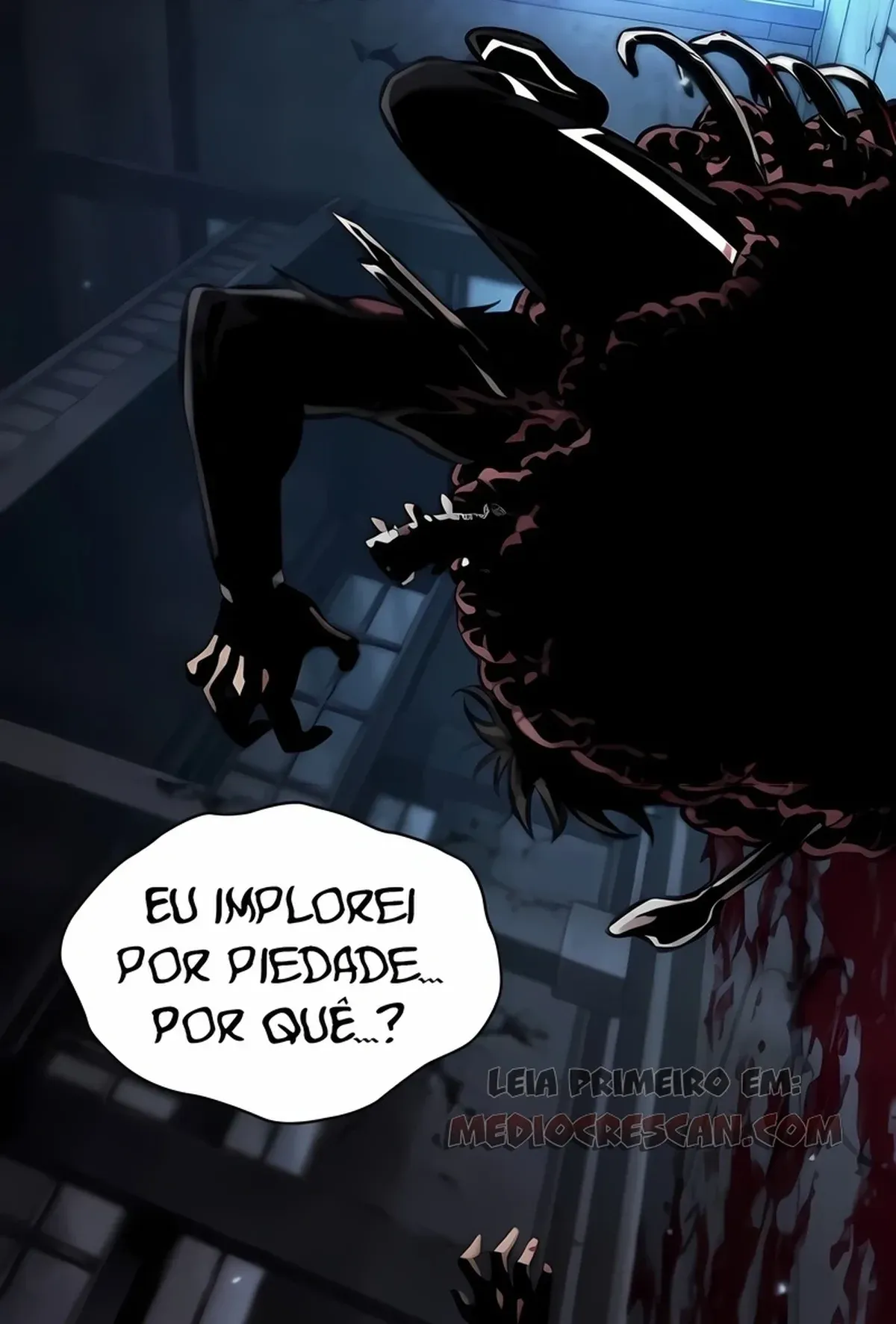 Página 78