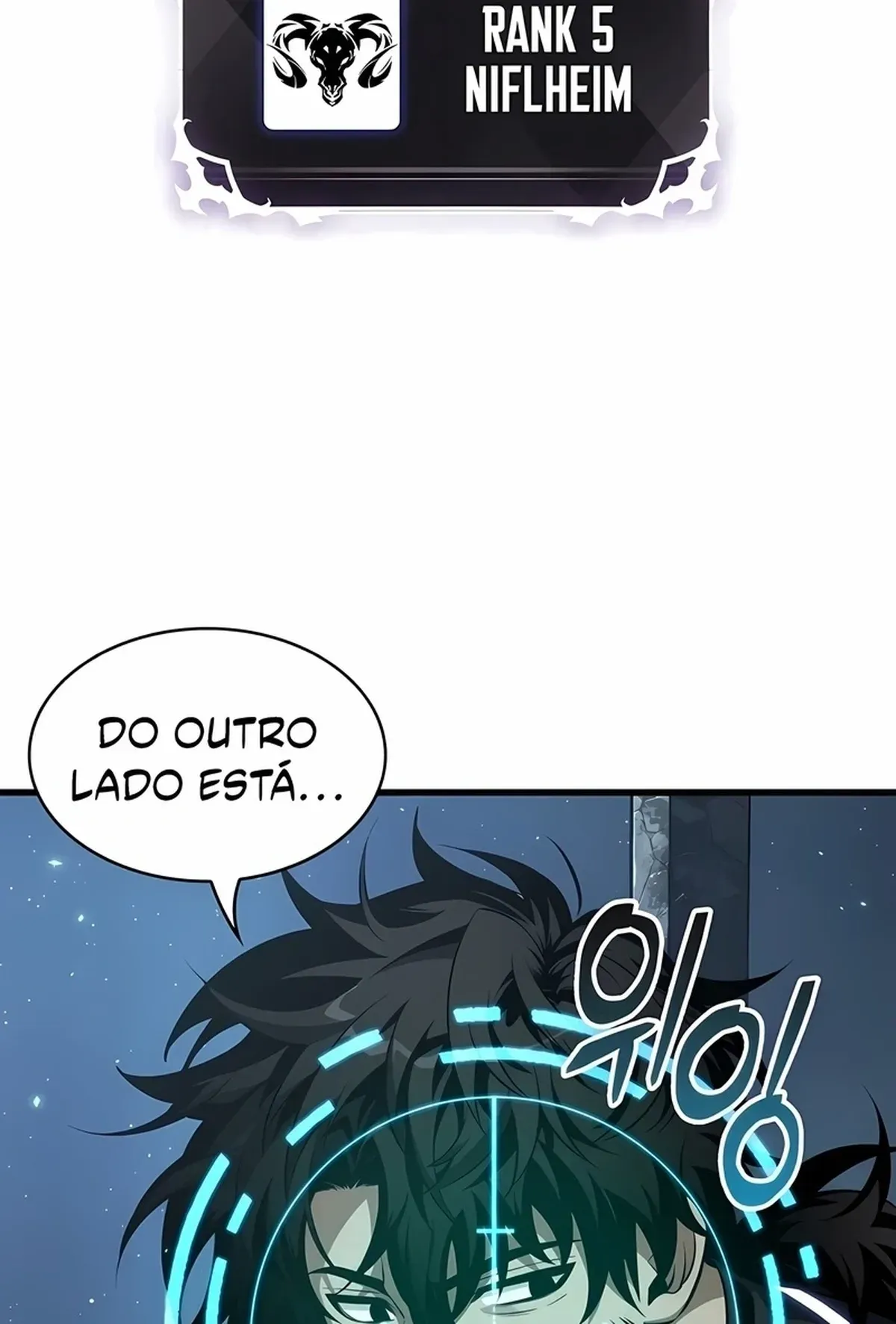 Página 84