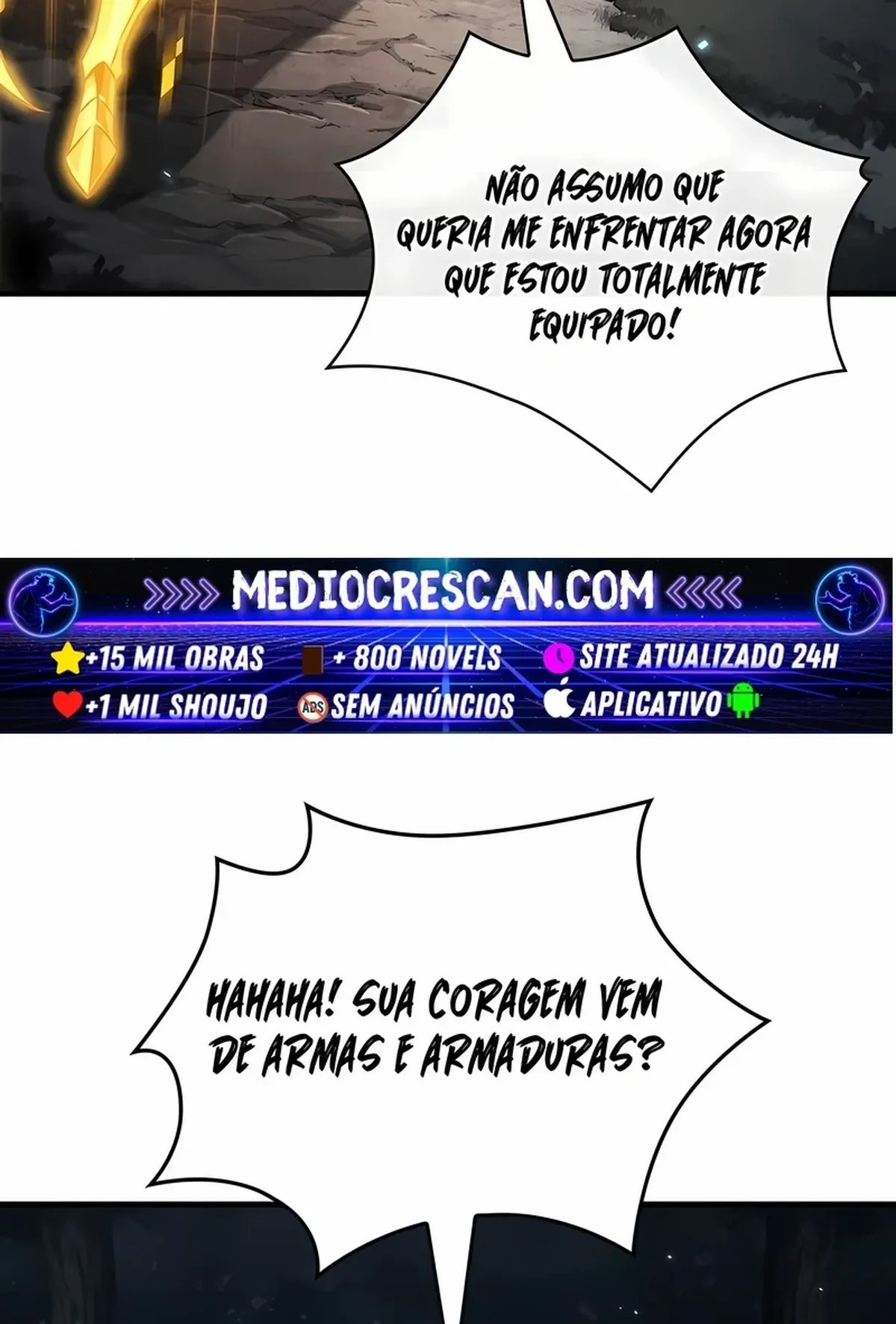 Página 92