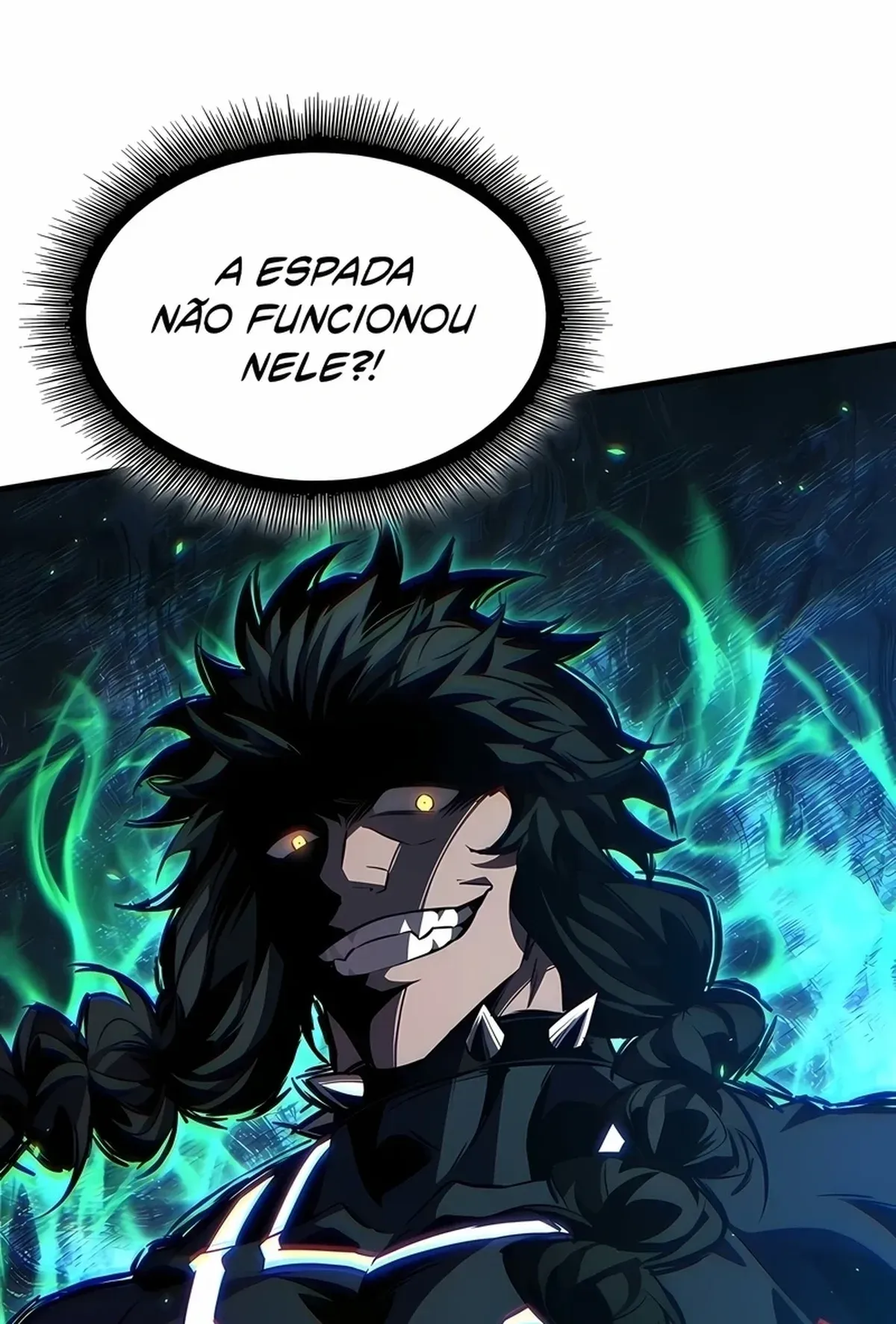 Página 97