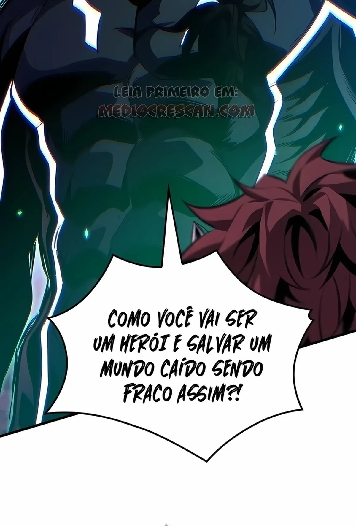 Página 98