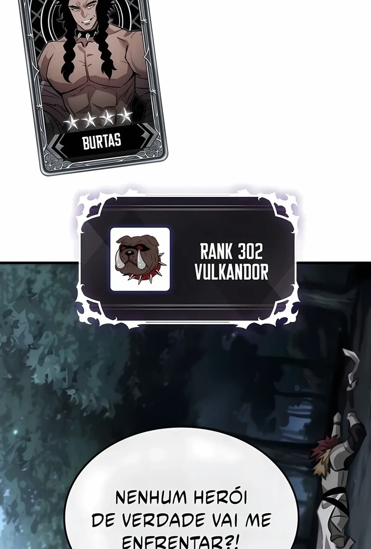 Página 101
