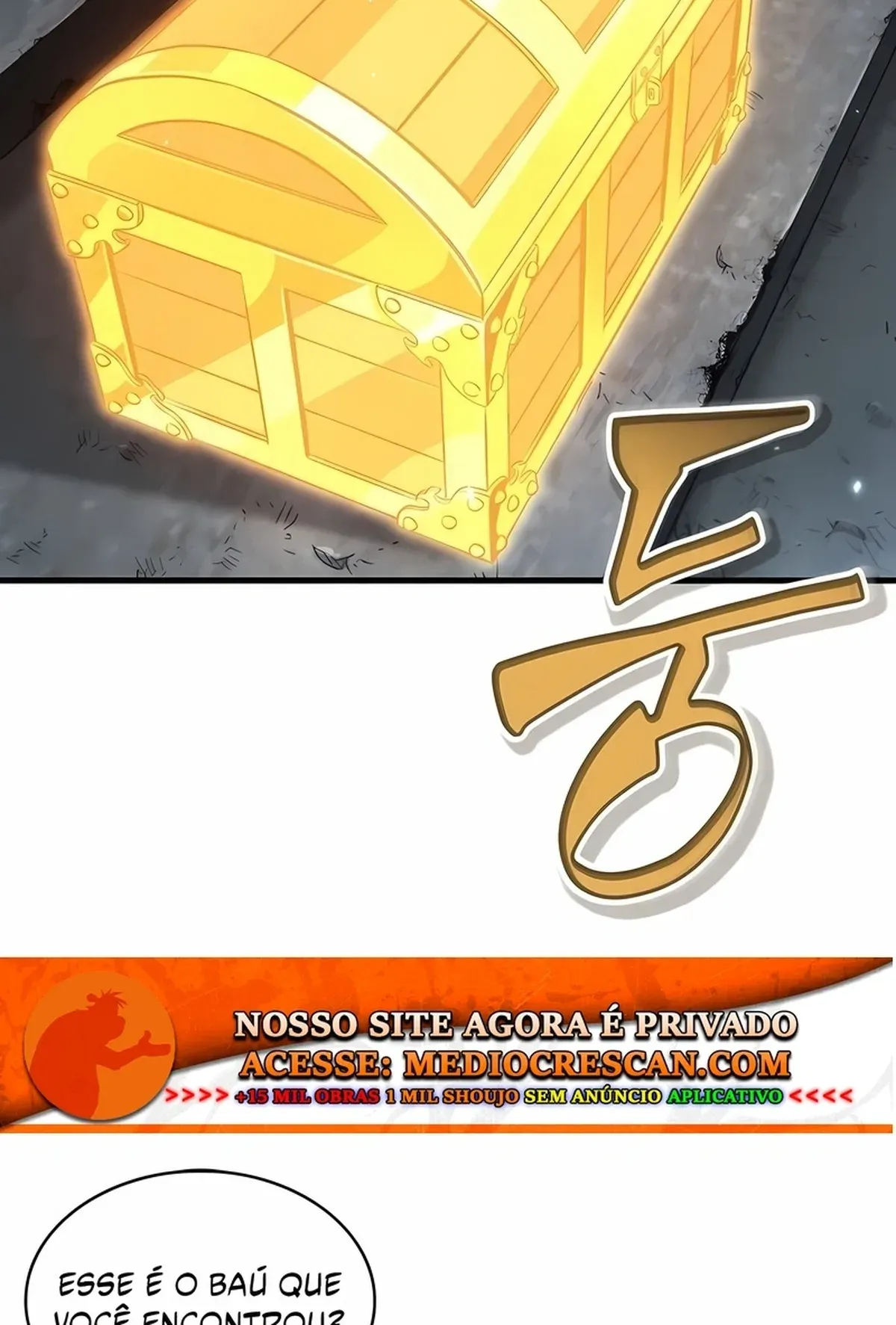Página 104