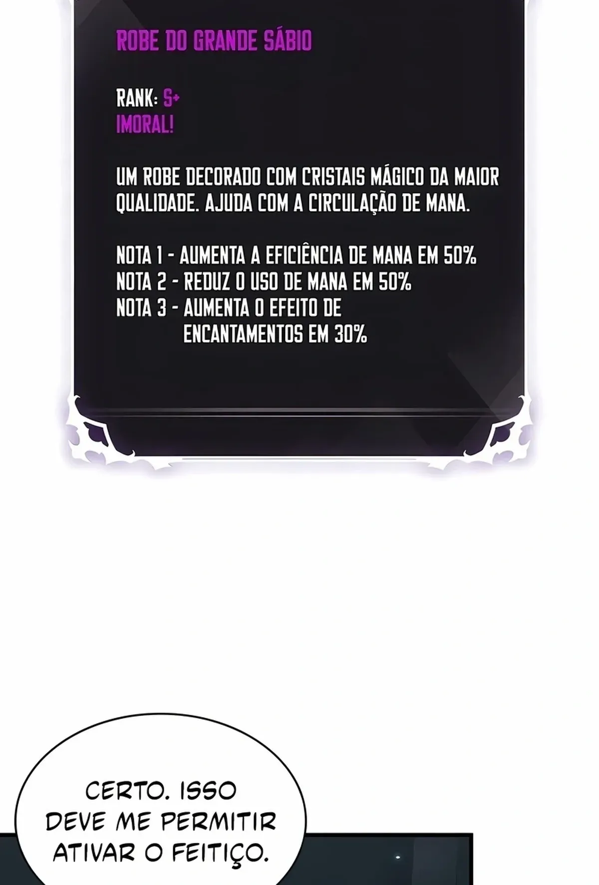 Página 107