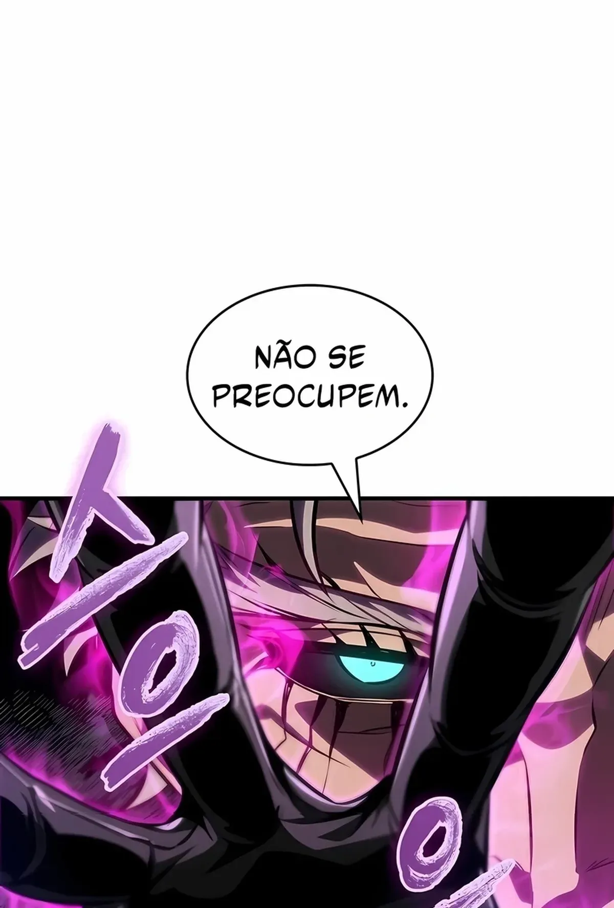 Página 109