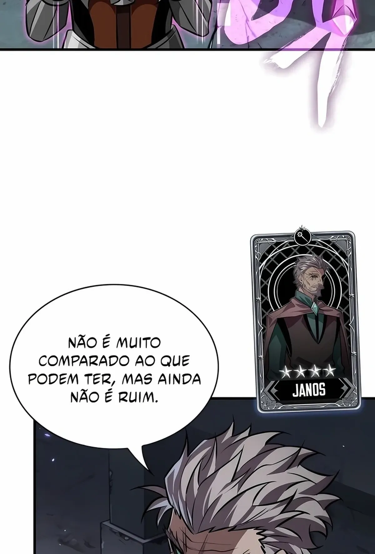 Página 112