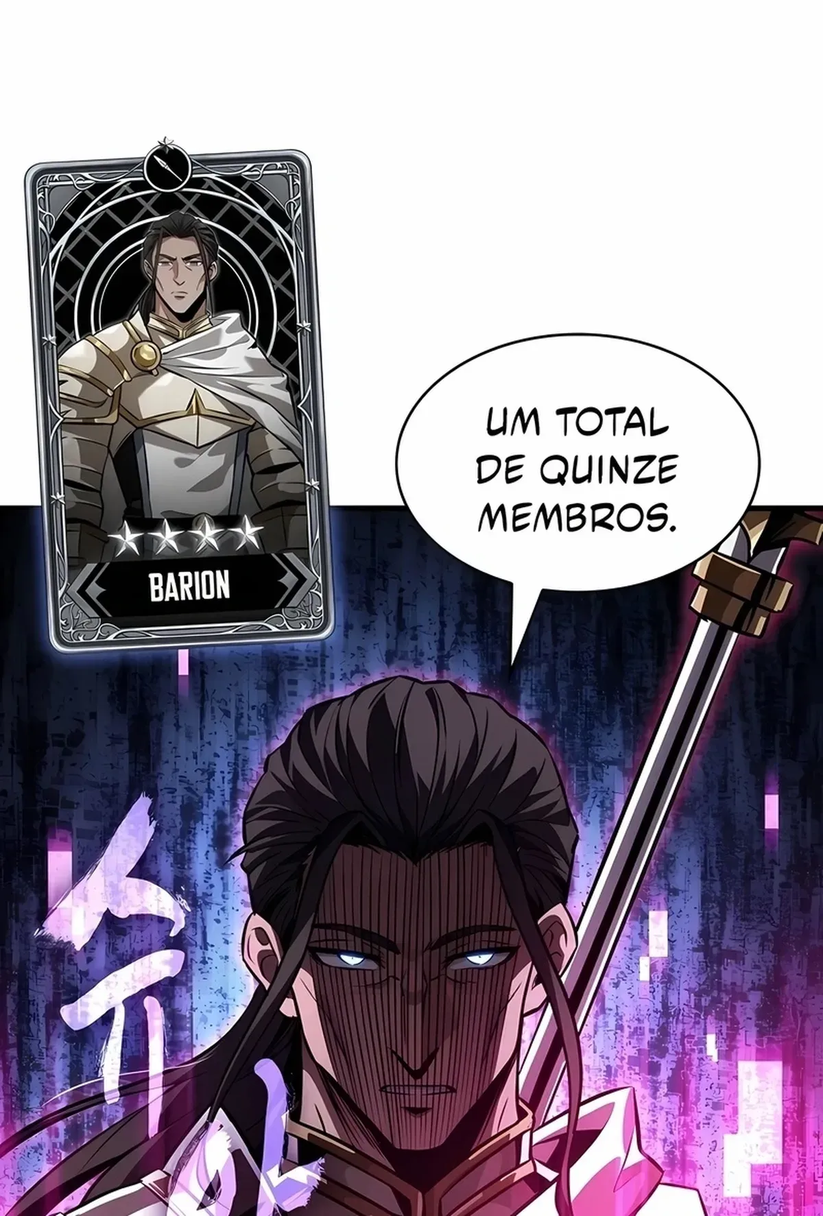 Página 115