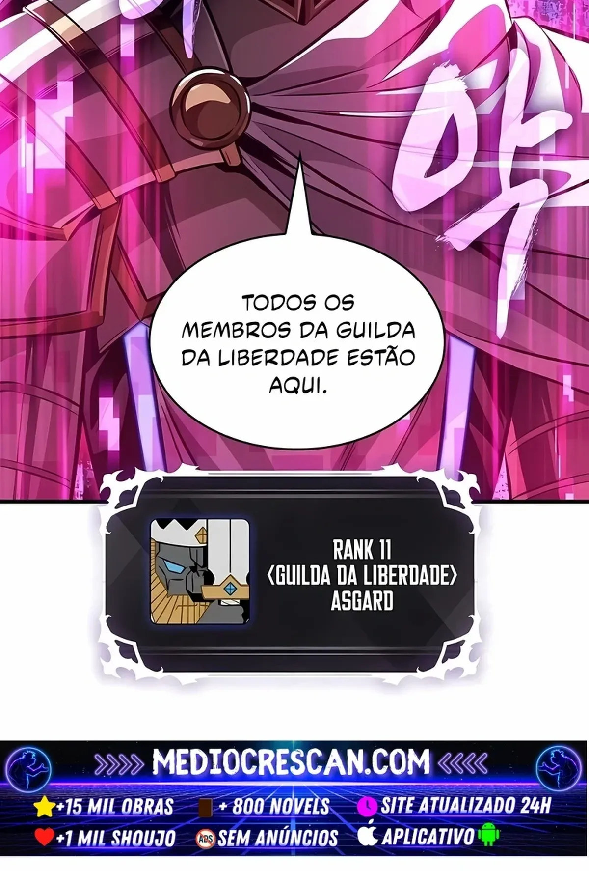Página 116