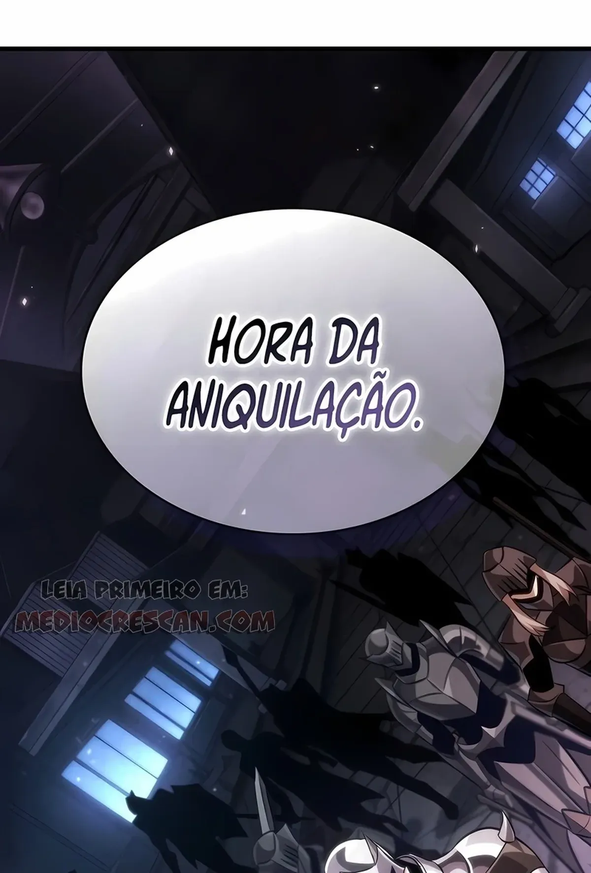Página 117