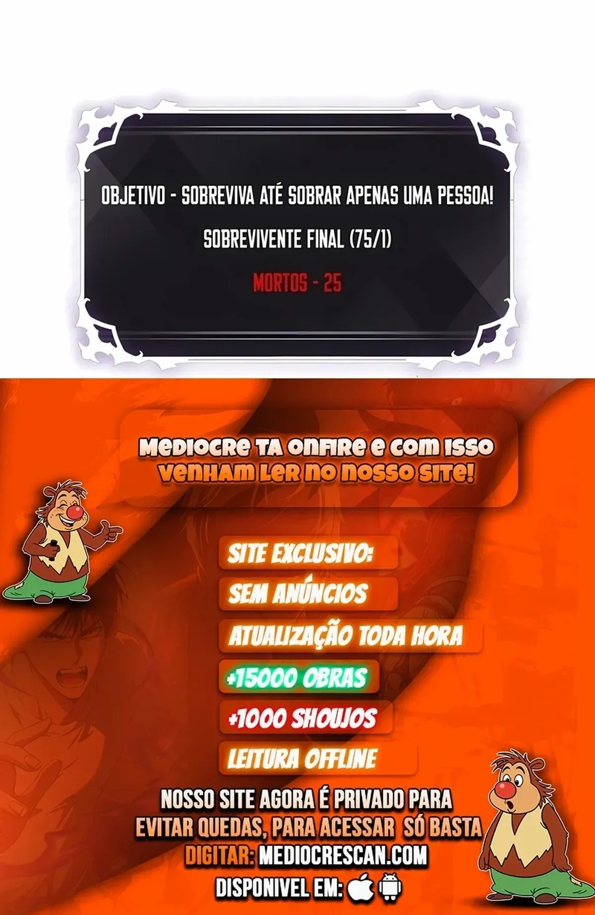 Página 121