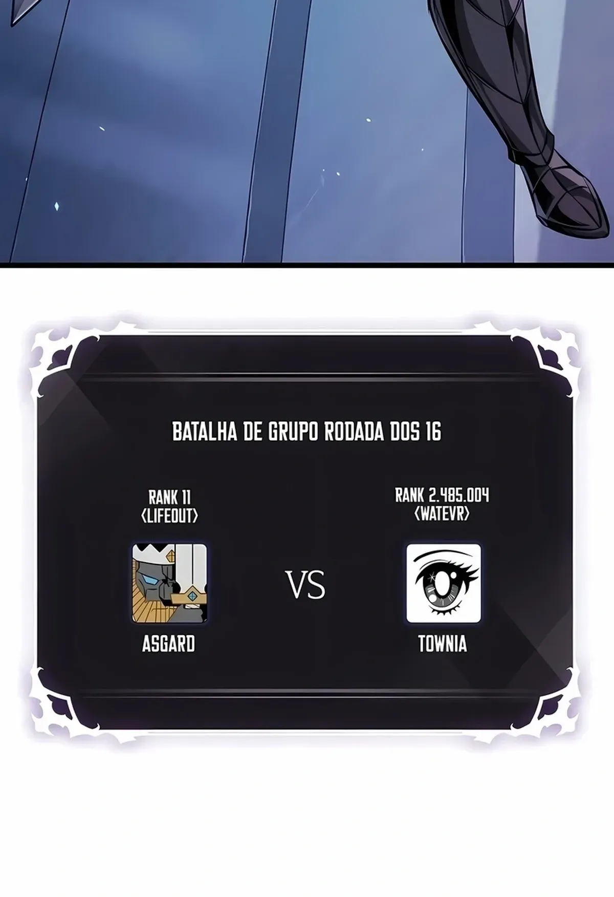 Página 27