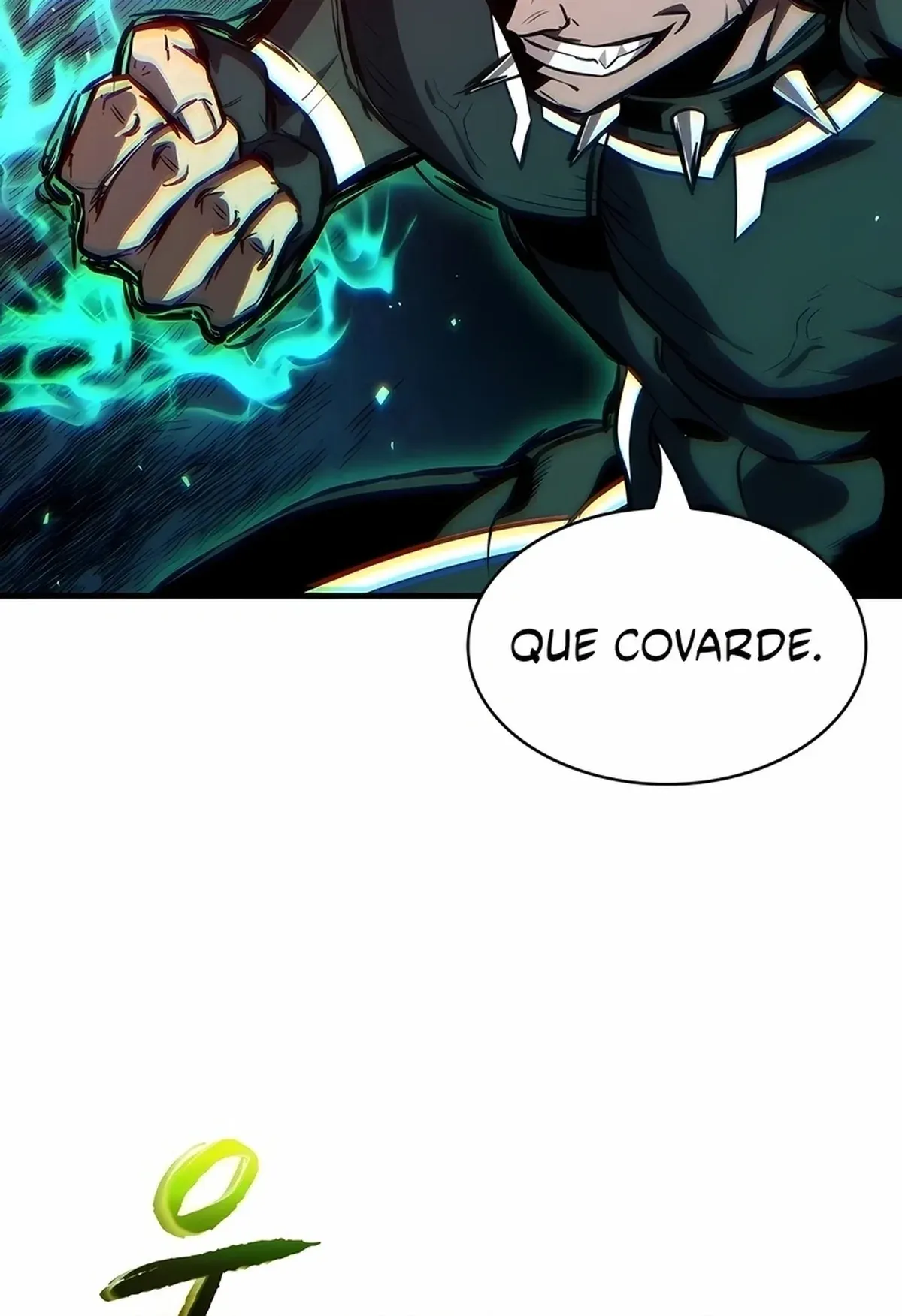 Página 39
