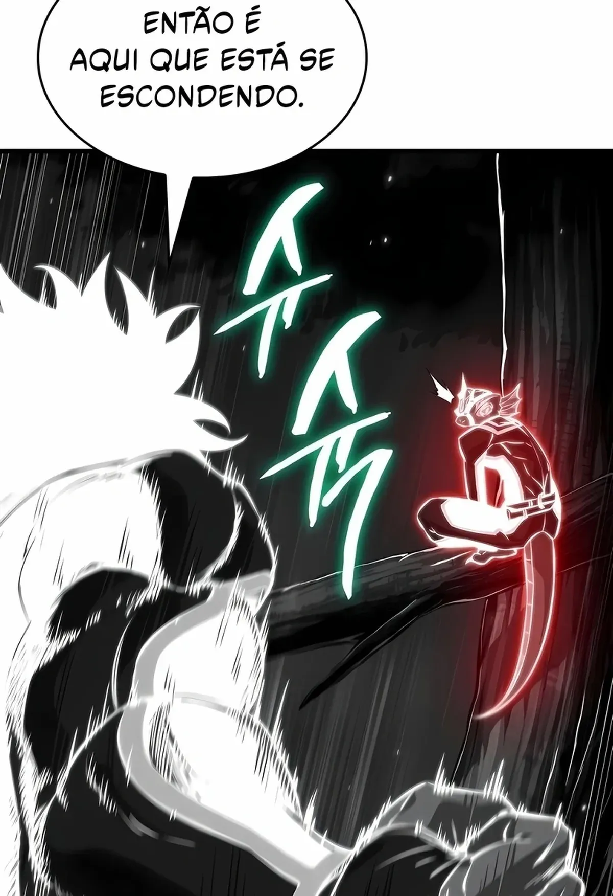 Página 43