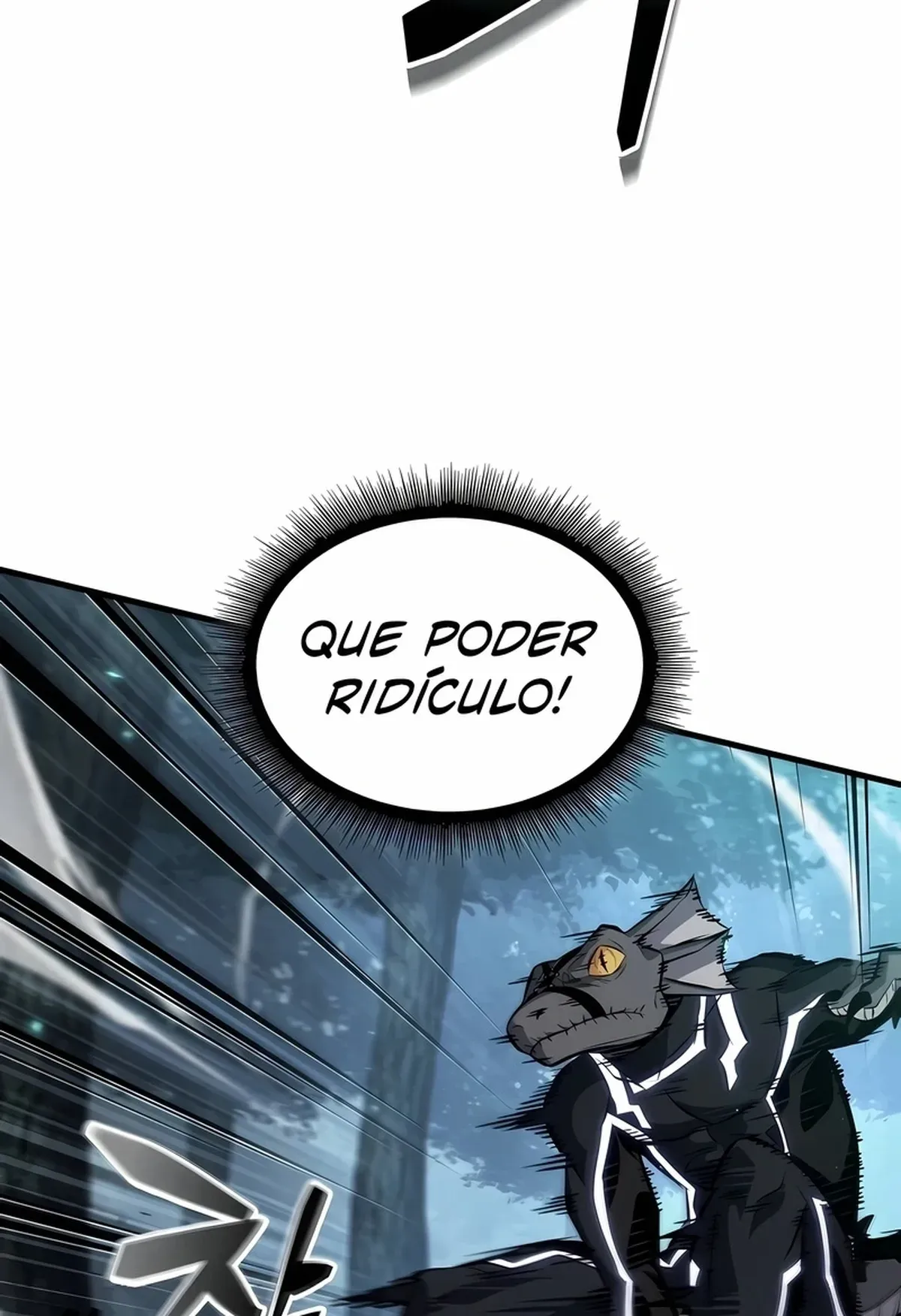 Página 46
