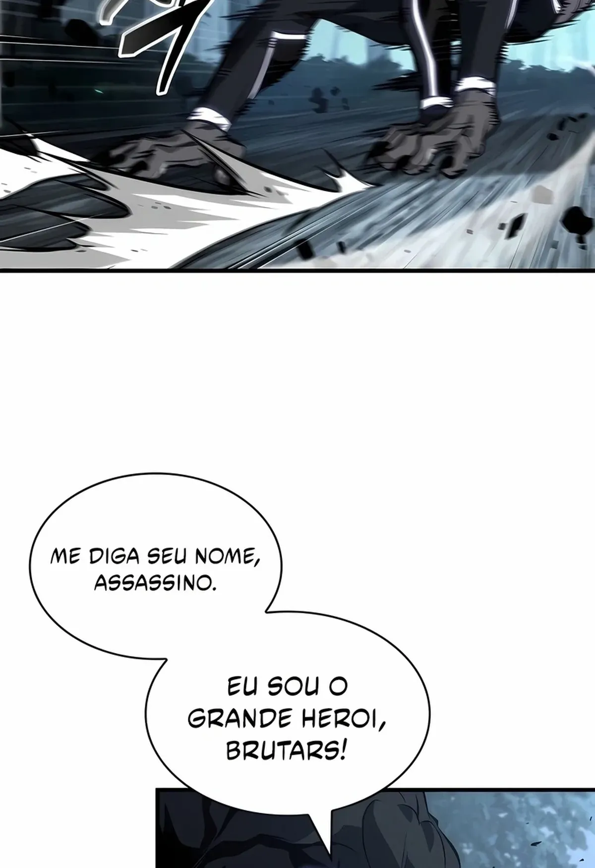 Página 47