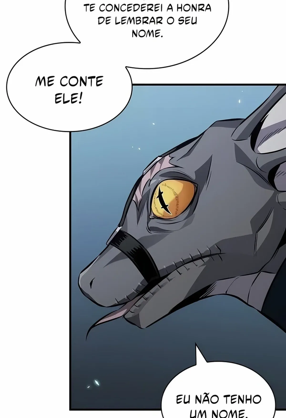 Página 51