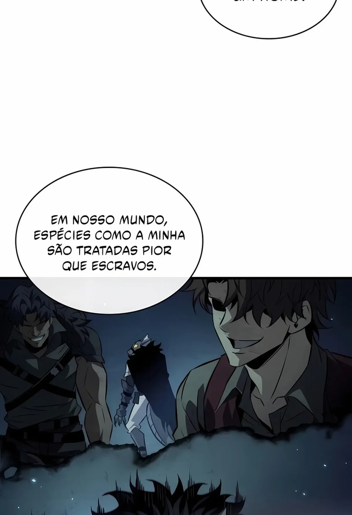 Página 52