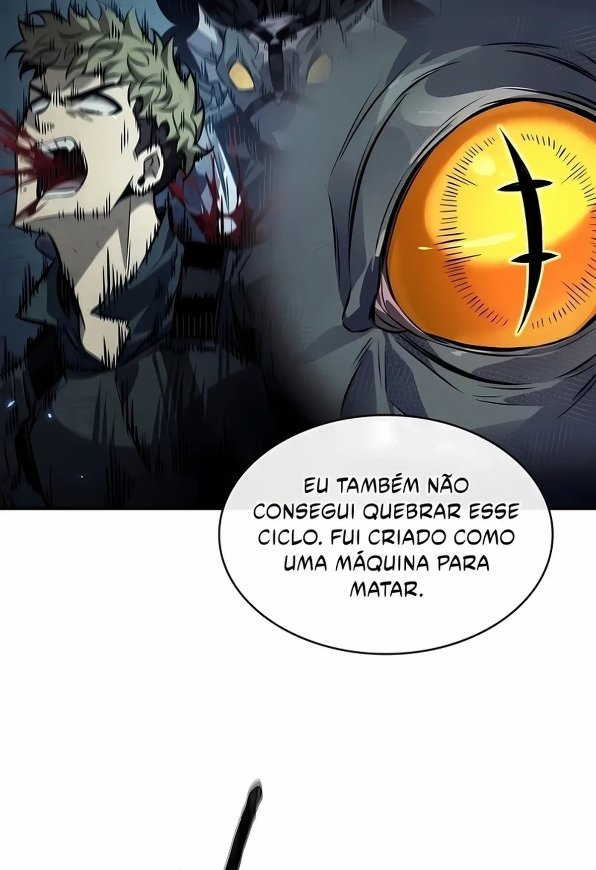 Página 53