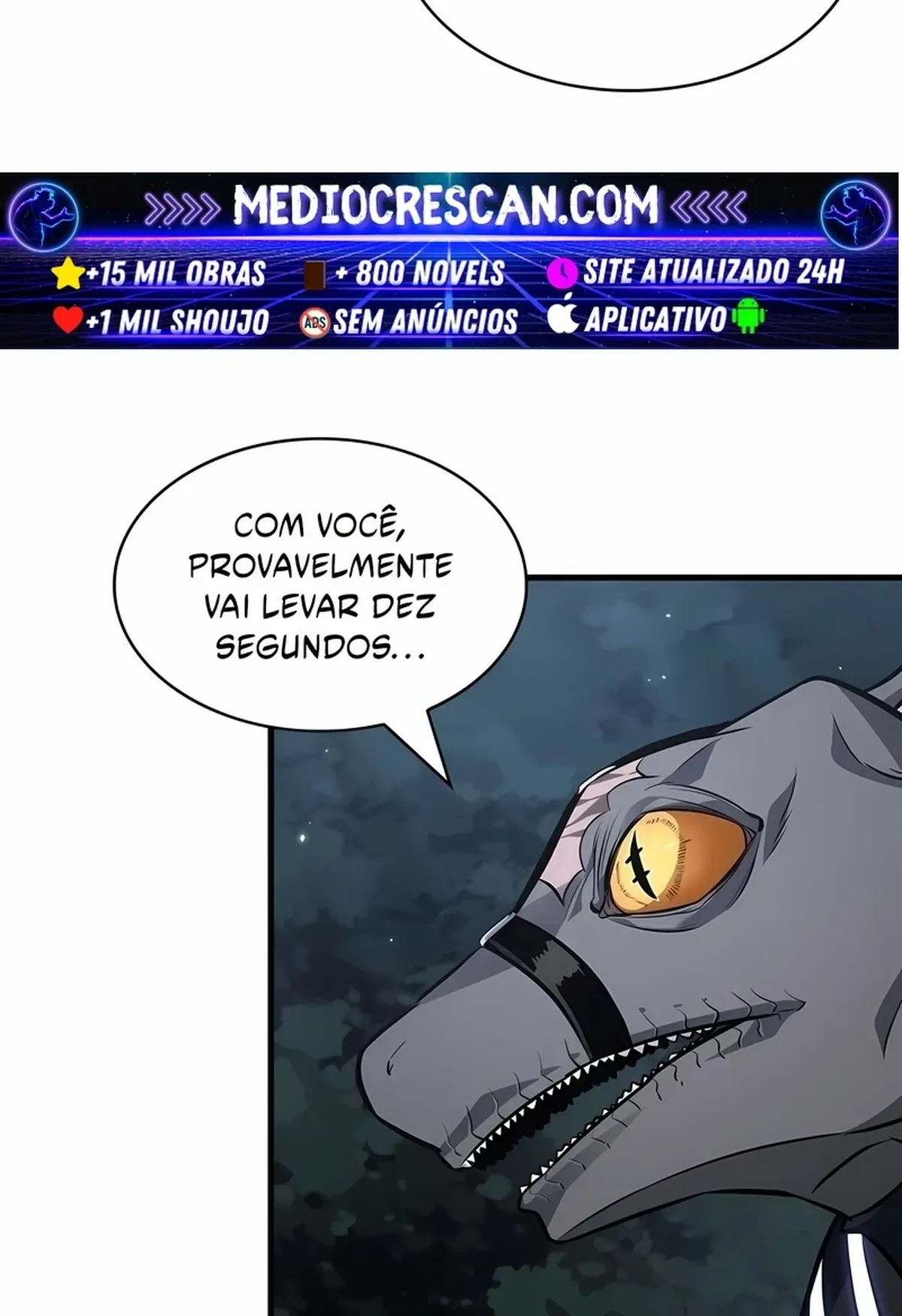 Página 67