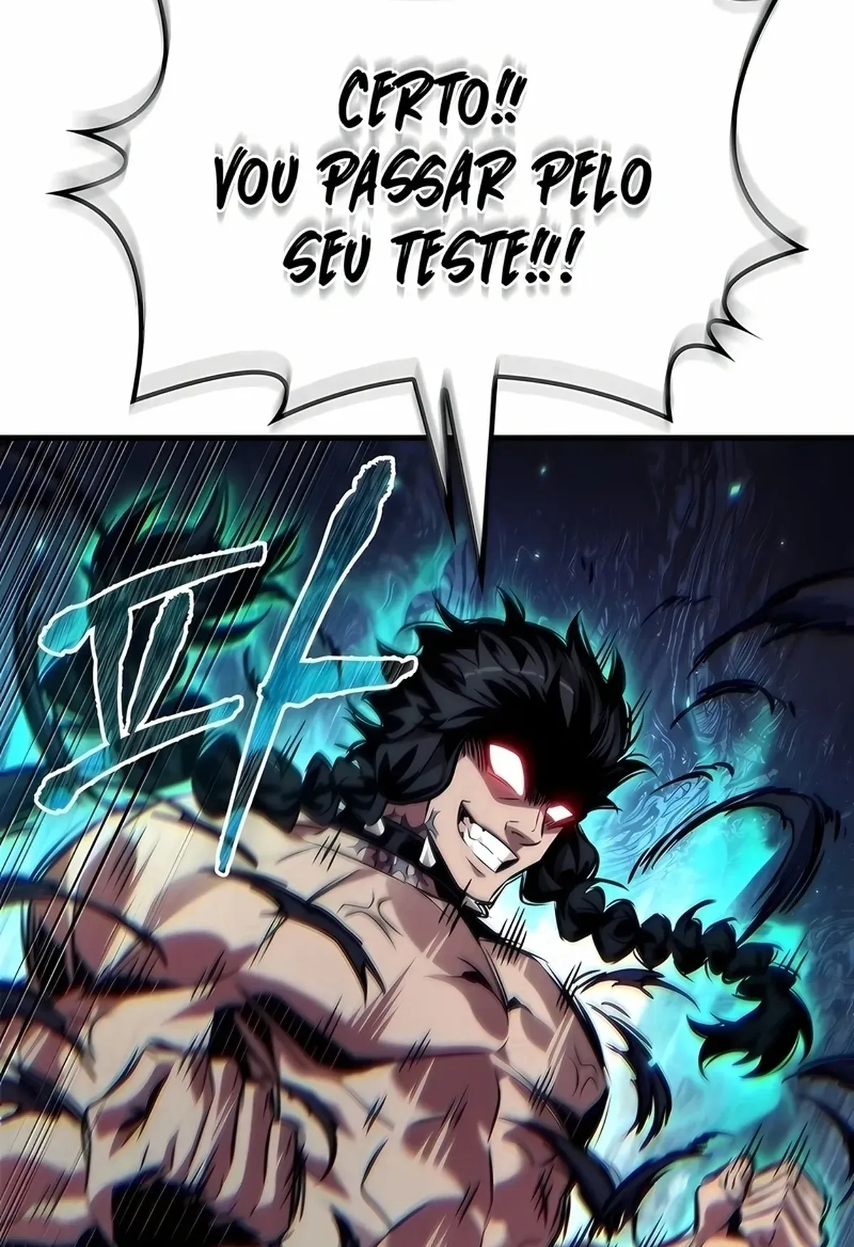 Página 70