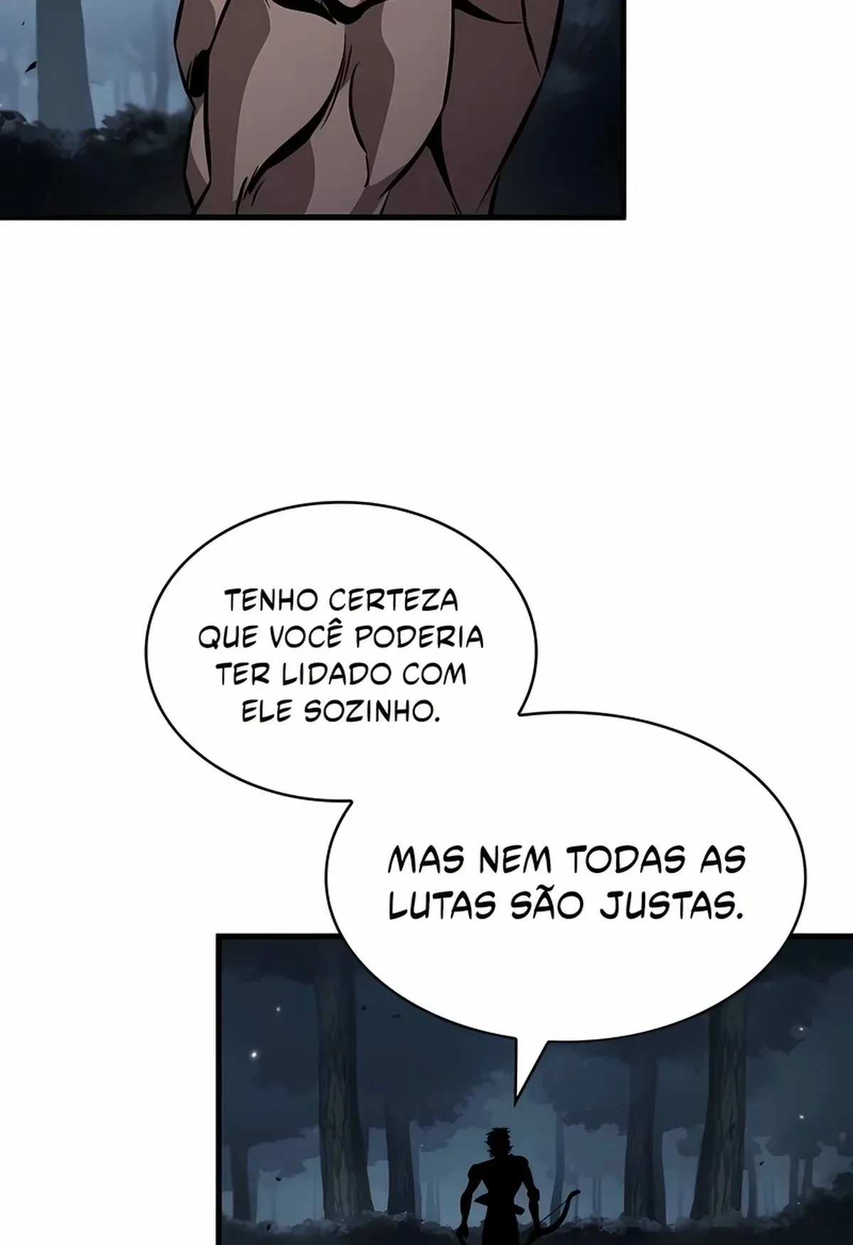 Página 78