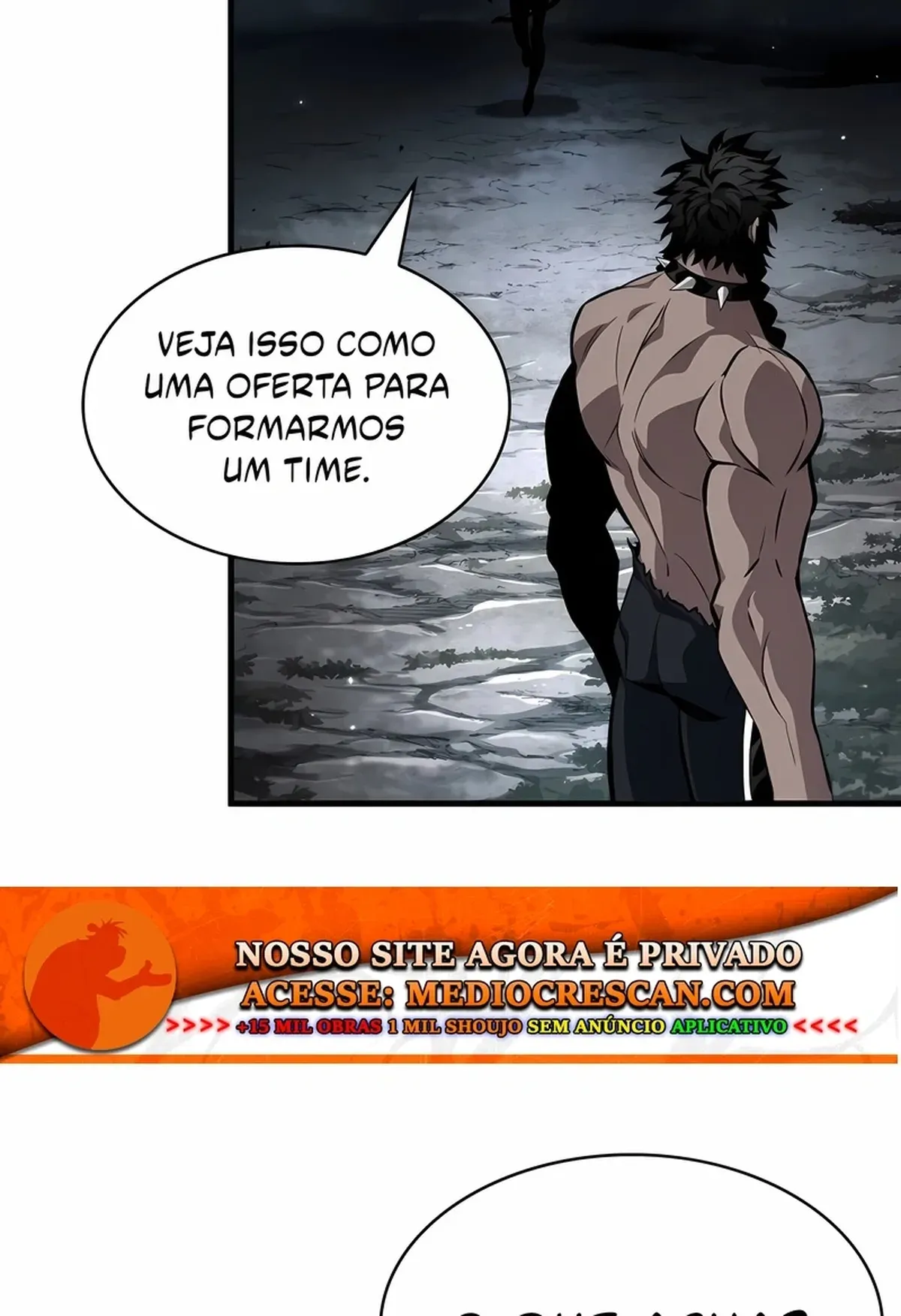 Página 79