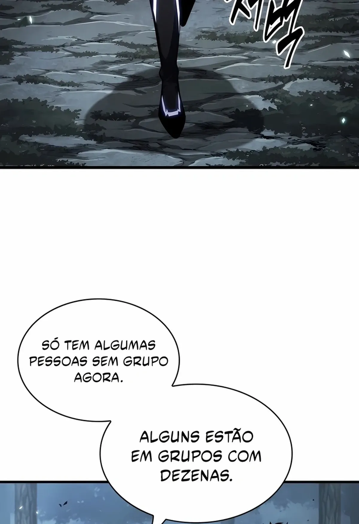 Página 81
