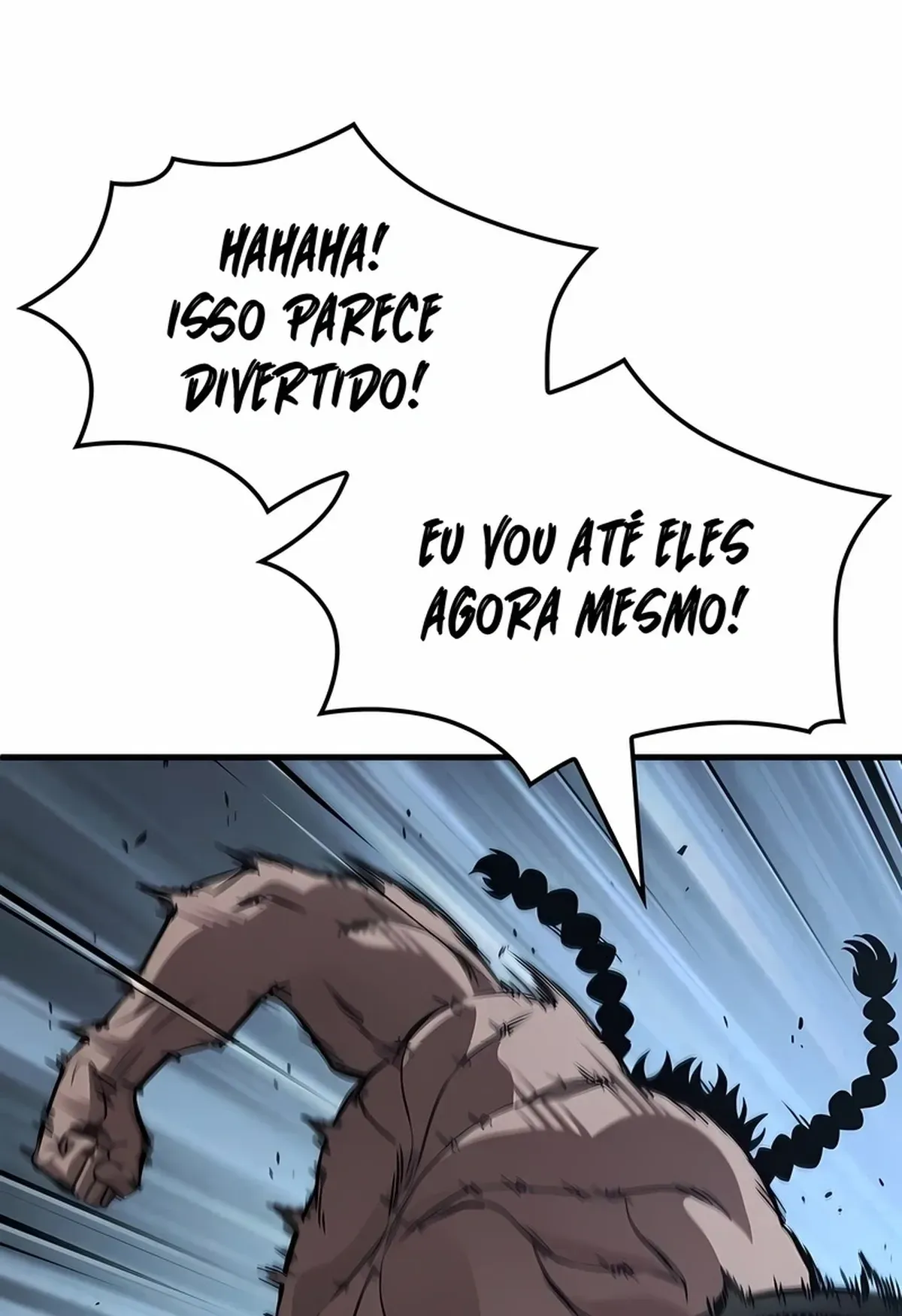 Página 83