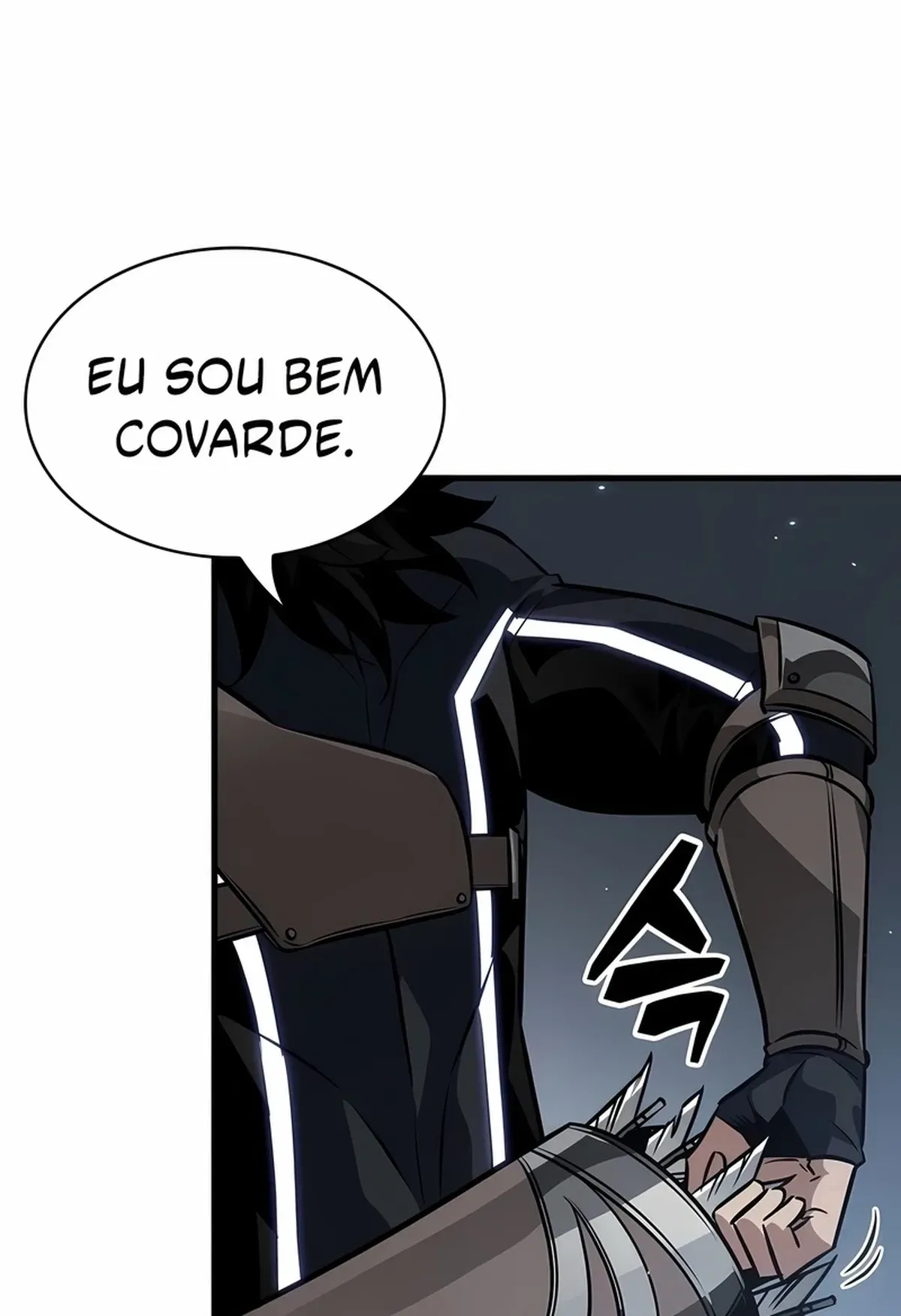 Página 91