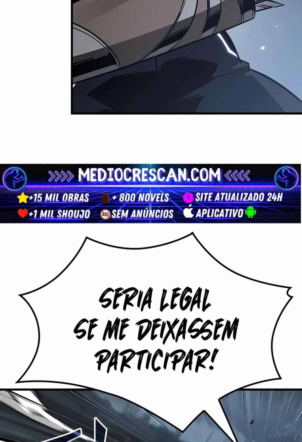Página 92