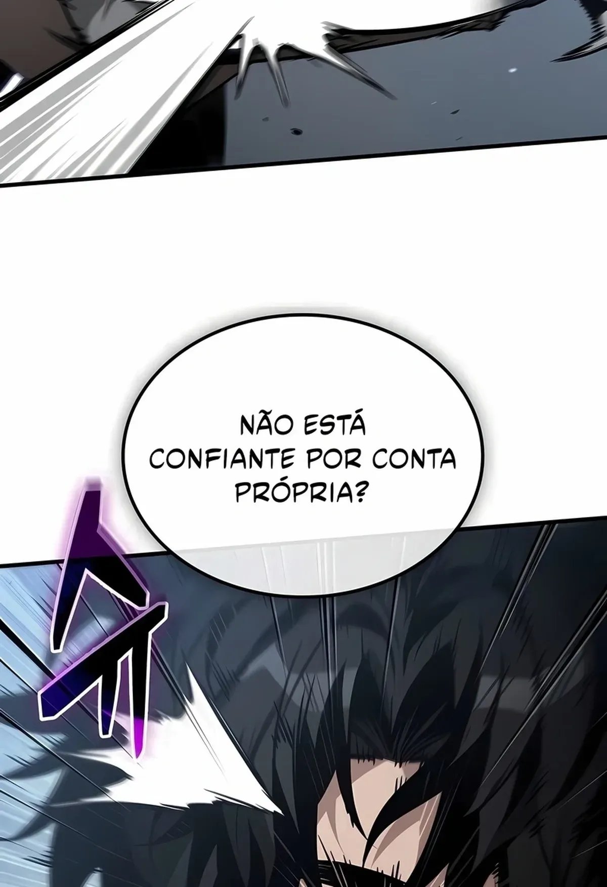 Página 98