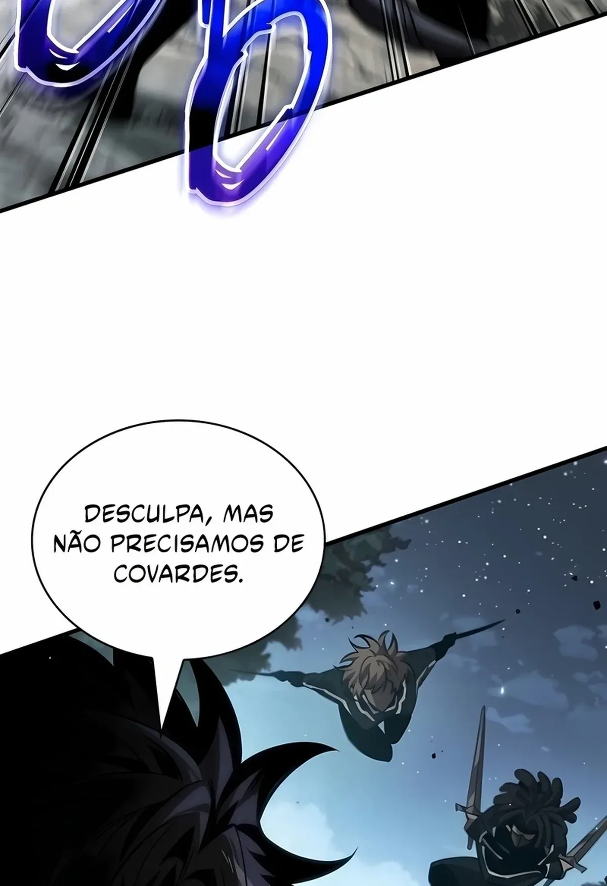 Página 101