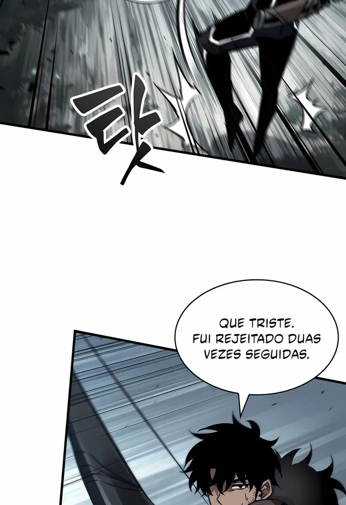 Página 104