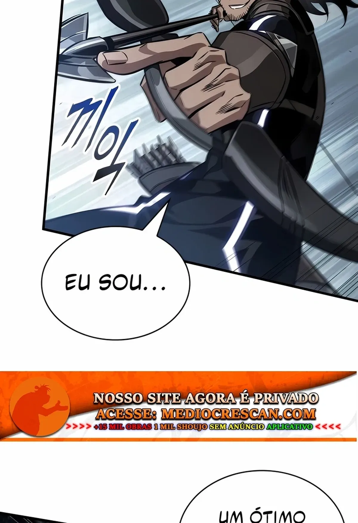 Página 105