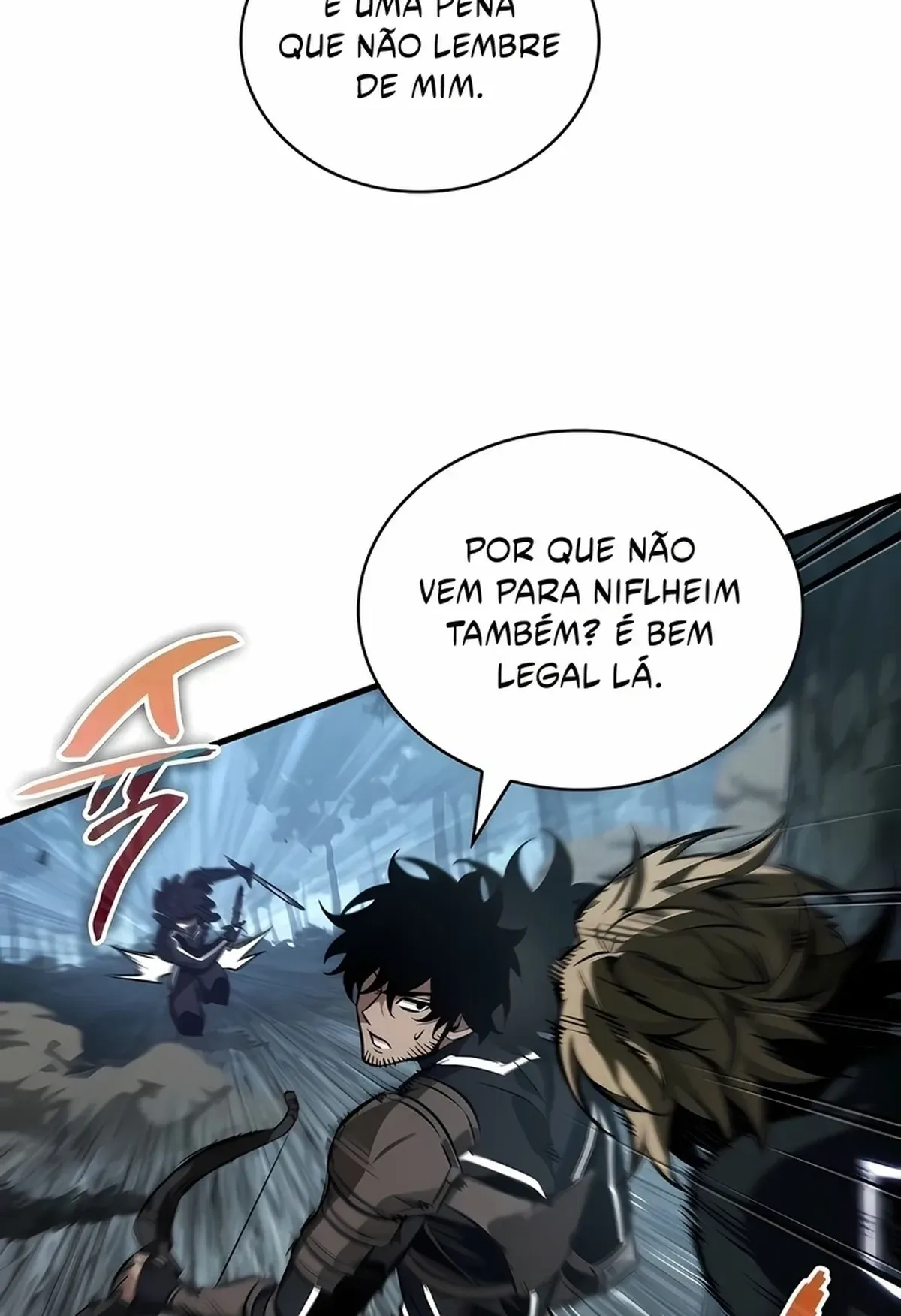 Página 111