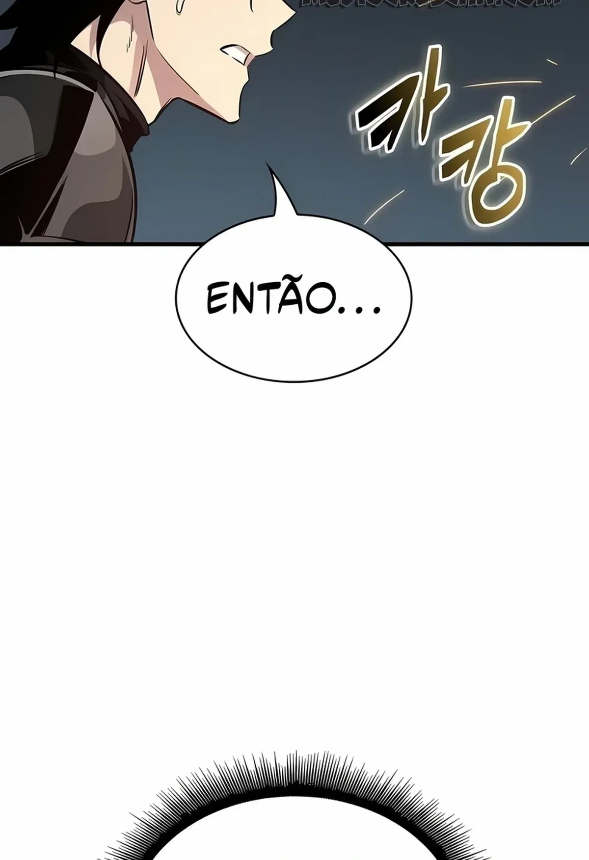 Página 113